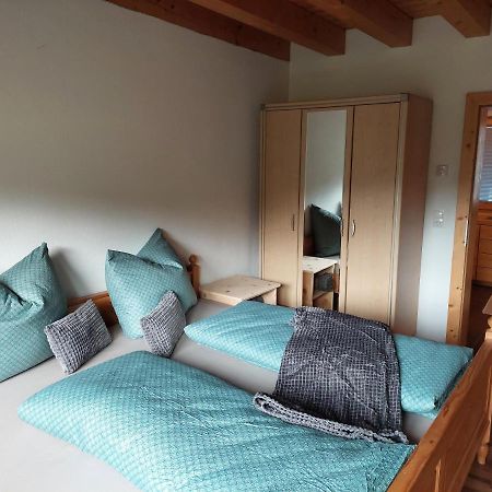 Ferienwohnung Am Arzberg Schwaz Kültér fotó