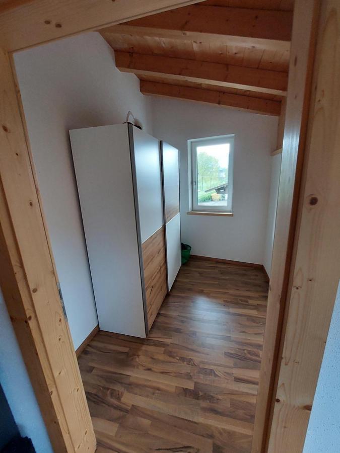 Ferienwohnung Am Arzberg Schwaz Kültér fotó