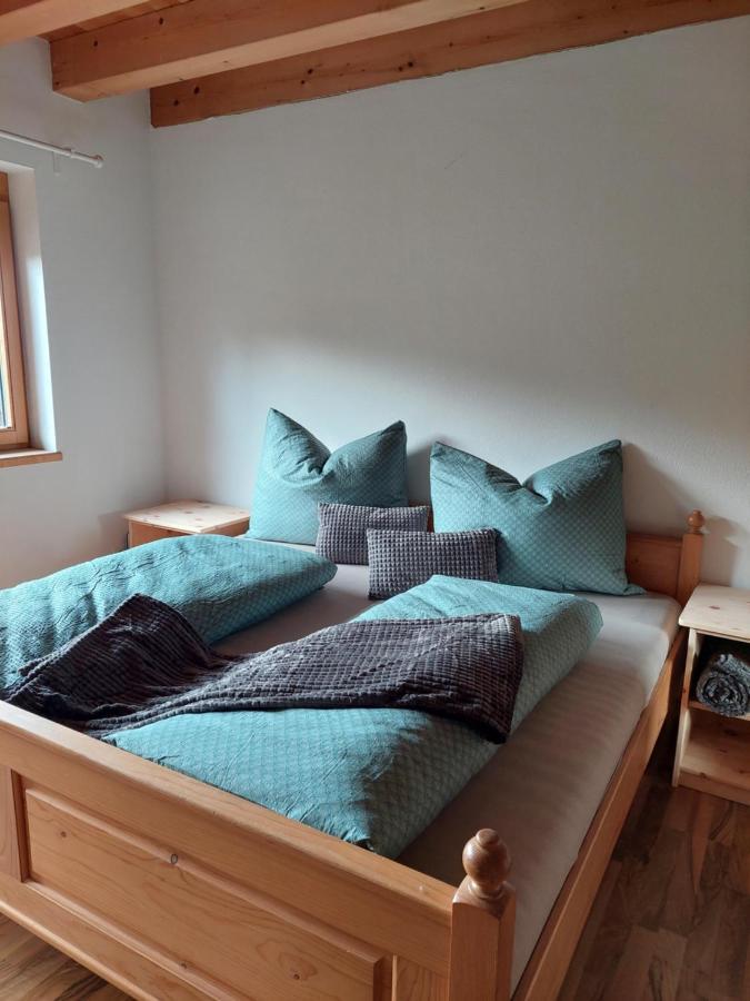Ferienwohnung Am Arzberg Schwaz Kültér fotó